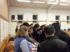 Book sales!